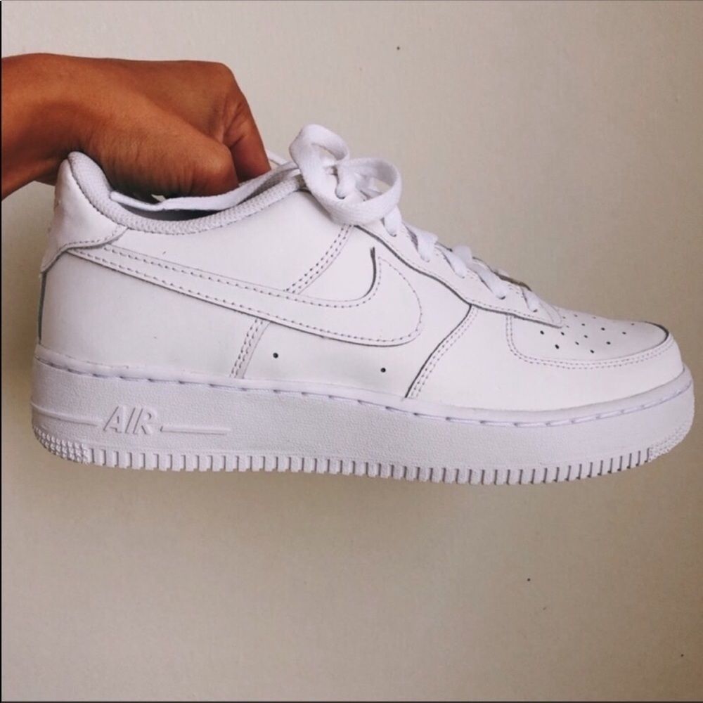 Nike air force 1 - Picture 7 of 8